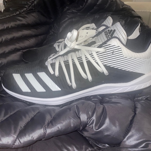 Adidas Afterburner 6 - Picture 5 of 6